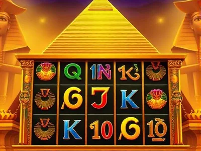 Spielautomat Book of Dead bei Casinozer