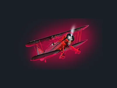 Casinozer Kategorie Aviator und Crash-Spiele