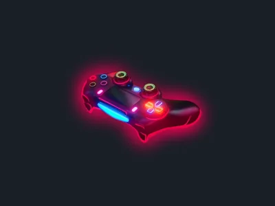 Casinozer Kategorie E-Sport Wetten