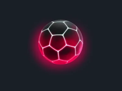 Casinozer Kategorie Sportwetten